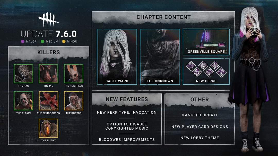 FloyMoon tweet media