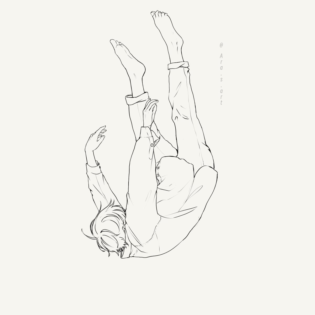 Shiningmoon16's tweet photo. نخليها فعالية تلوين🎨
وروني ابداعاتكم🫶🏼 https://t.co/vb0RvlngE5