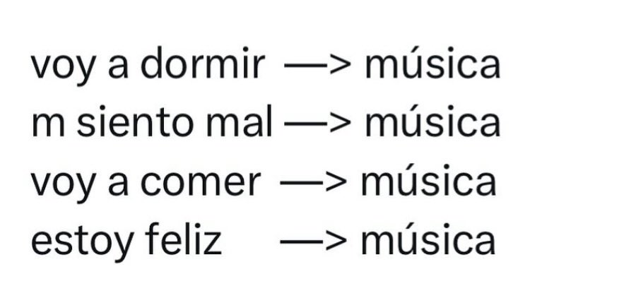 Peeed_7's tweet photo. Lo siento pero no puedo vivir sin escuchar música https://t.co/uwmzXUpE9w