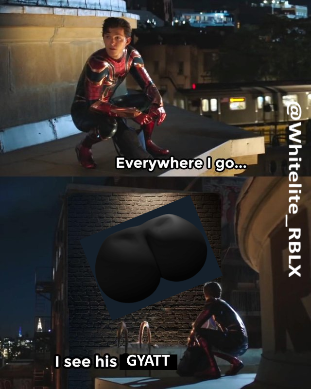 DevSwole's tweet photo. Like & Repost to start the #RoVolution! No longer will we have our simple joys taken away by @Roblox 😭
✊🍑✊🍑✊🍑✊🍑✊🍑✊🍑✊
#NeverForgyatt | #JusticeForGyatt | #RobloxUGC