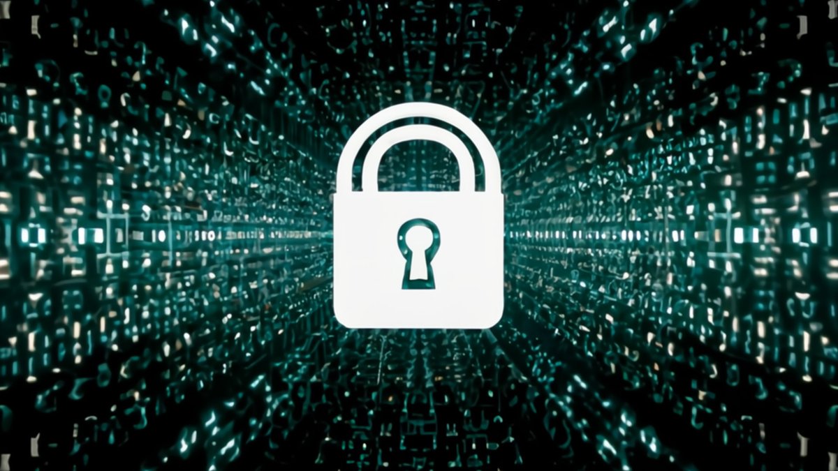 El III Congreso de Ciberseguridad se celebrará los días 13 y 14 de marzo en Málaga. 🔑 t.ly/wvzgW Volcando Ideas | Comunicación &amp; Marketing

#Ciberseguridad #Congresos #Internet #SeguridadDigital #Tecnología #SanPedroAlcántara #NuevaAndalucía #CostaDelSol #Málaga