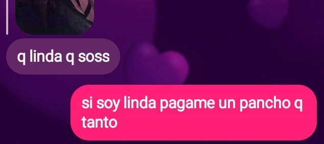 Alejo (@bjs_alejo2) on Twitter photo 