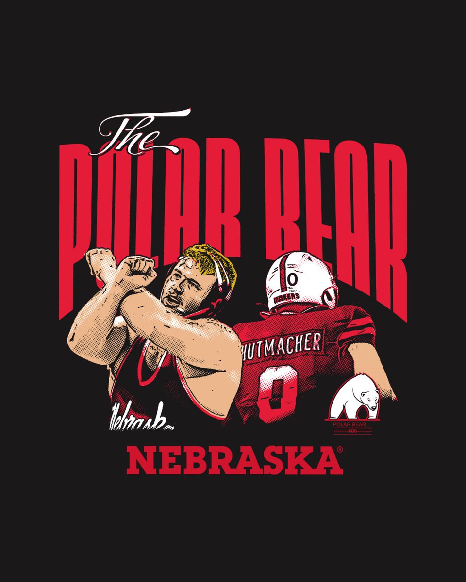 HuskersNILStore tweet picture