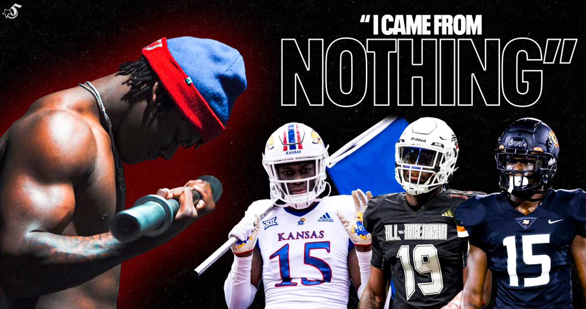 🫶🏾🫶🏾

youtu.be/vlP2RQ62_Lk?si…