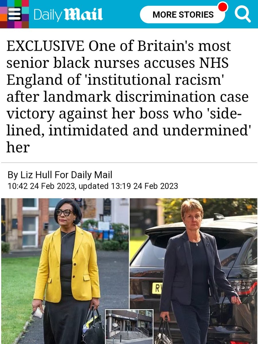Hi Michelle History Matters Joinsl will publish your poem. Congratulations! I am a Political Poet Racism has no place in the NHS COXVNHS Landmark Case what a Disgrace to be published @clearmind67 @rogerkline @AkenkideE @Claudia_writes_ @joan_myers @eveosh @DavidLammy