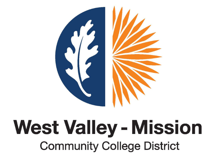 The West Valley-Mission Community College District has declared an opening for the position of Trustee in Area 5 on its Board of Trustees. The District is inviting applications from residents of Trustee Area 5 interested in serving on the Board. More: missioncollege.edu/news/wvm-distr…