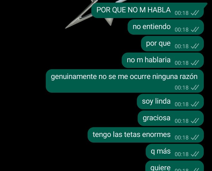 bjs_alejo2's tweet photo. https://t.co/S2HwlnSqsT