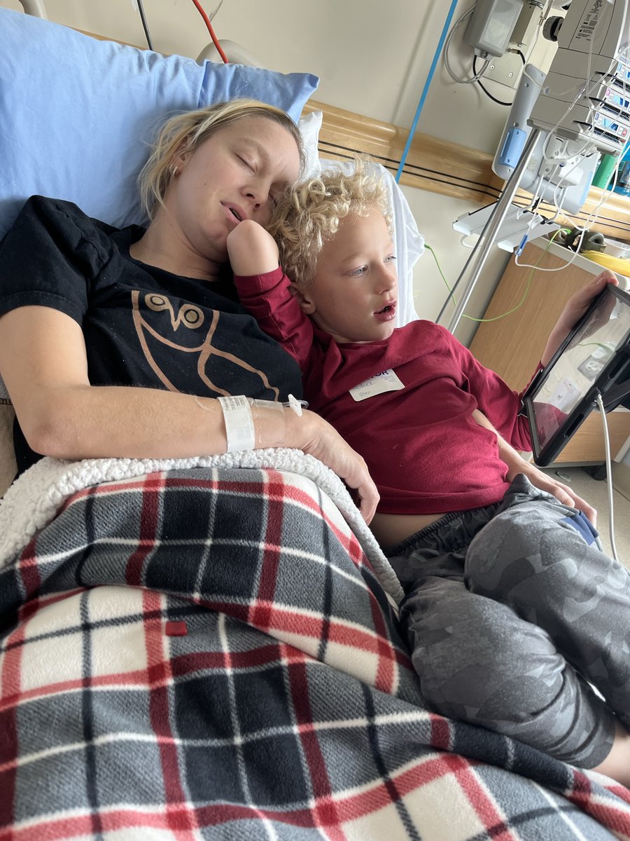 Vets4FreeCanada's tweet photo. "I prayed a few weeks ago that God would send me someone and he literally sent me an army."
Kayla Pollock
https://t.co/AzTMUWc4OR
#OpKayla https://t.co/ZOcYAhgx1G