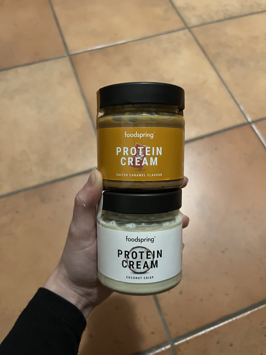 hej_jegergreis's tweet image. scusate sono innamorata #noadv 😂