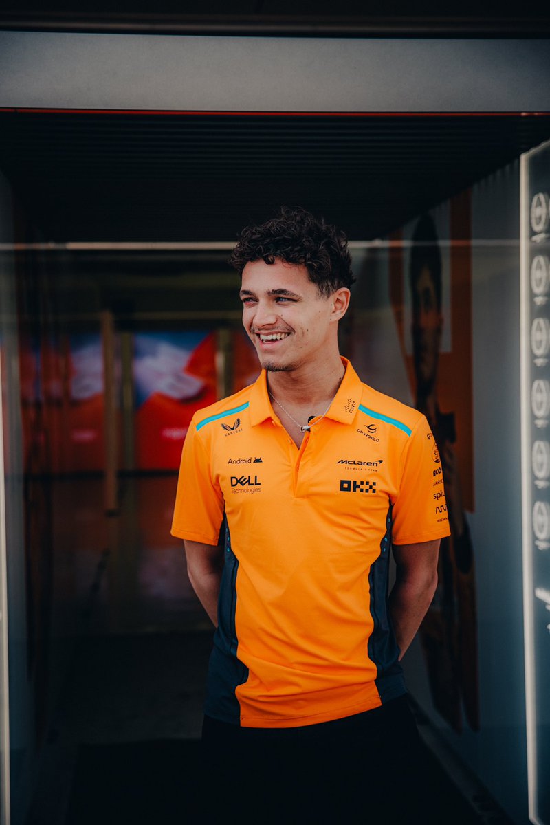 so, so, so, so good to be back