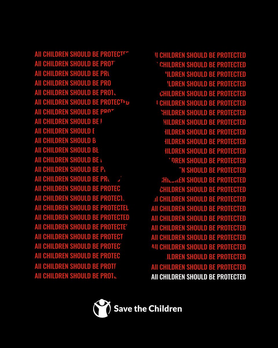 The UK abstained from voting for a #ceasefire for the third time.

Head of Conflict and Humanitarian Advocacy at Save the Children UK, James Denselow, called it “bitterly disappointing.”

“Furthermore, the actions of the UK Government at the level of the #UNSecurityCouncil now