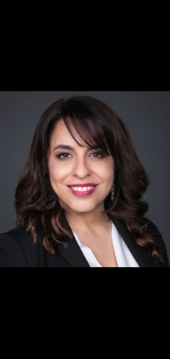 Mario83024037's tweet image. HABÍA MUCHOS TIPOS DE DÓLARES EN EL GOBIERNO DE CRISTINA, ALBERTO Y MASSA.
HABÍA OTRO OCULTO QUE RECIÉN LO CONOCEMOS.
EL DÓLAR INADI, QUE LO COMPRABAN LOS KIRCHNERISTAS NAC &amp;amp; POP, Y POR SUPUESTO LOS ZURDOS CON OSDE.
USAR UNA DEPENDENCIA ESTATAL PARA VENDER DÓLARES ILEGALMENTE 🤦‍♂️