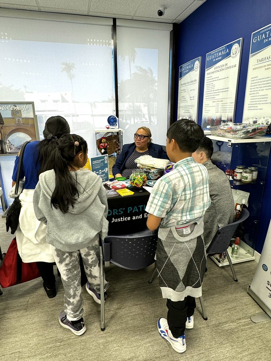 Survivors Pathway tweet media