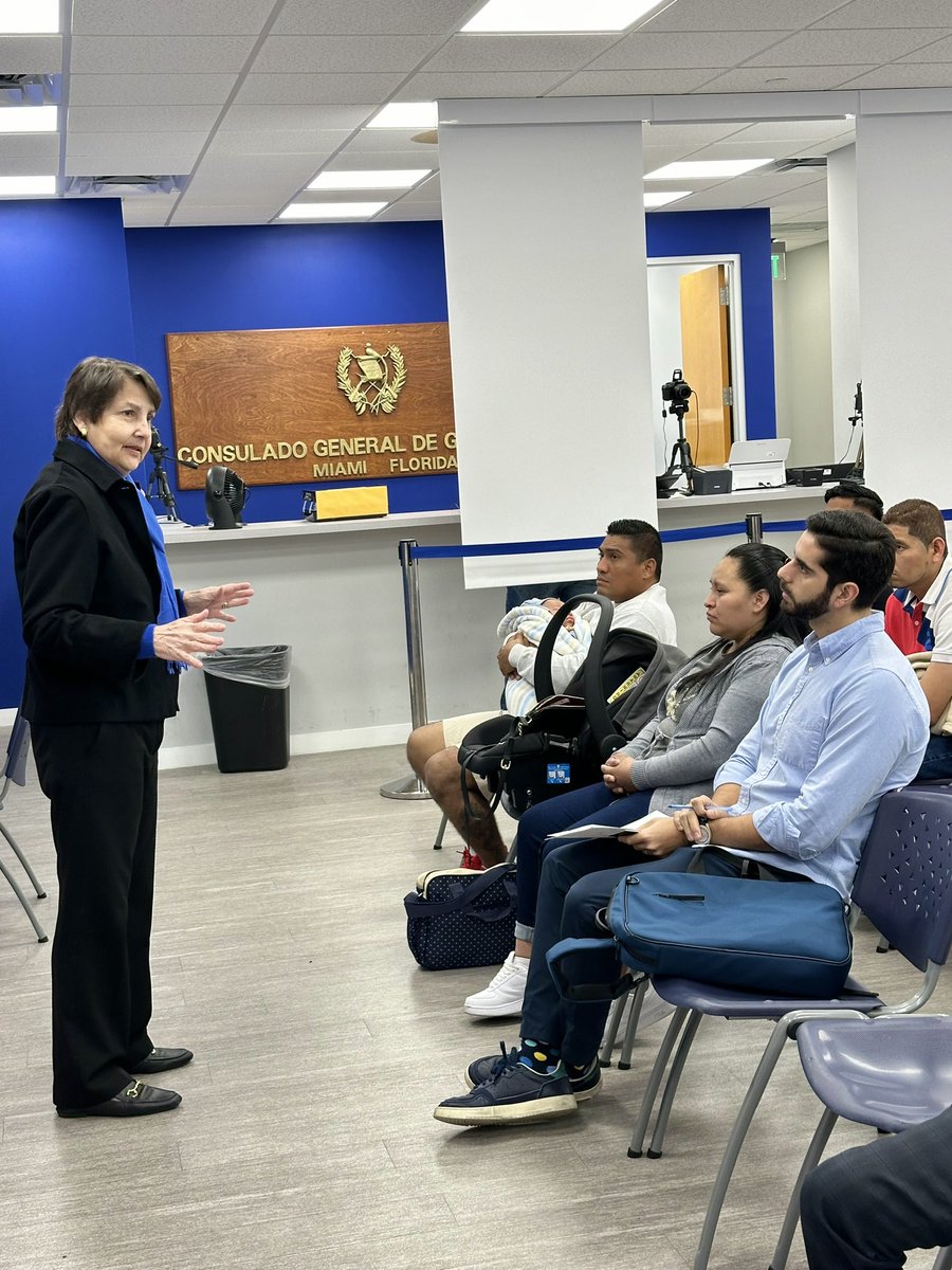 Survivors Pathway tweet media