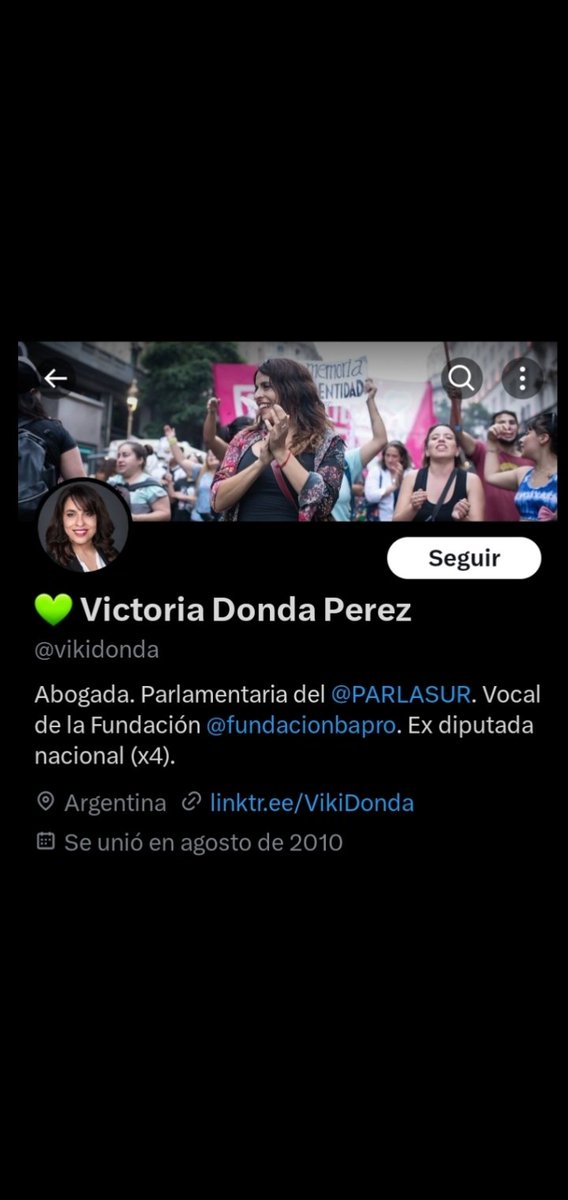 Mario83024037's tweet image. HABÍA MUCHOS TIPOS DE DÓLARES EN EL GOBIERNO DE CRISTINA, ALBERTO Y MASSA.
HABÍA OTRO OCULTO QUE RECIÉN LO CONOCEMOS.
EL DÓLAR INADI, QUE LO COMPRABAN LOS KIRCHNERISTAS NAC &amp;amp; POP, Y POR SUPUESTO LOS ZURDOS CON OSDE.
USAR UNA DEPENDENCIA ESTATAL PARA VENDER DÓLARES ILEGALMENTE 🤦‍♂️