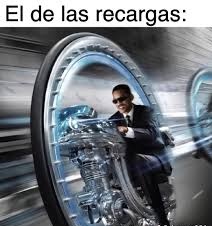 Shitpost Aleatorio tweet media