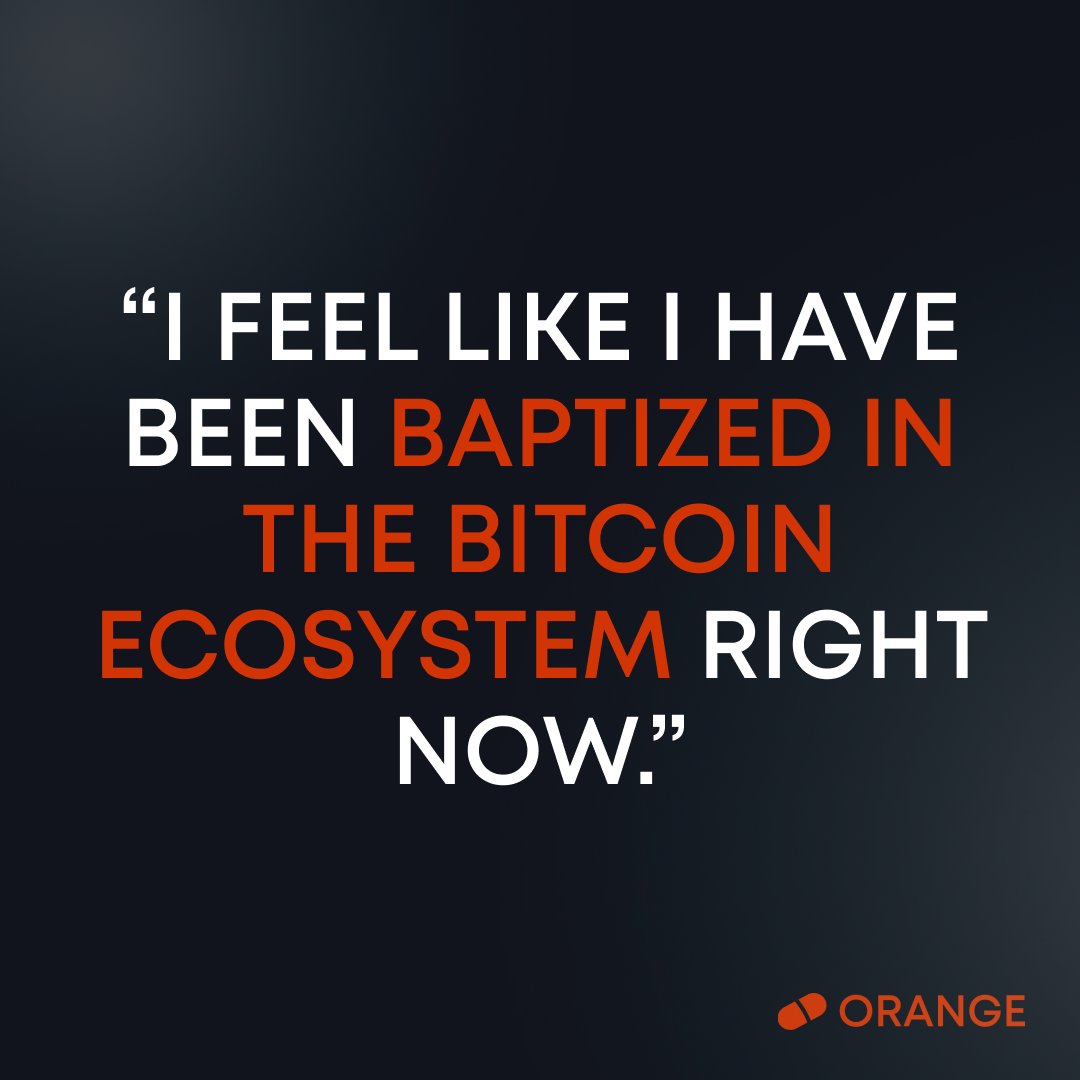 OrangeCryptoHQ tweet picture