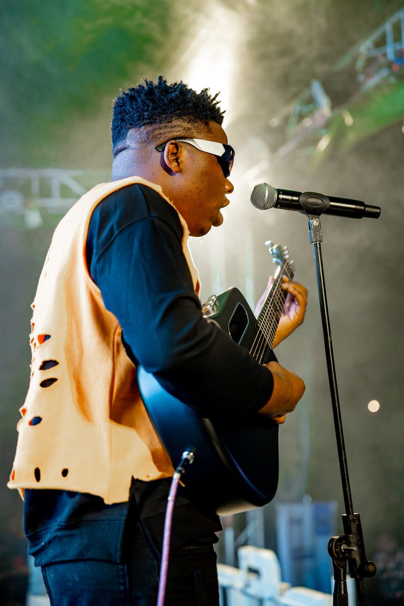 Tour du Rwanda Festival tweet media