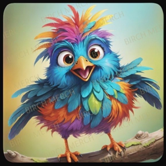 Birch Merch tweet media