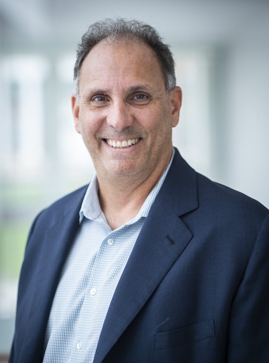 The @Univ_System_MD Board of Regents has appointed Dr. Fernando Miralles-Wilhelm as the next president of the University of Maryland Center for Environmental Science, the seventh president in its nearly 100-year history. #environment #leadership #maryland bit.ly/3OSq5jY