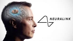 Elon Musk says the first neuralink patient can now control a computer mouse with their thoughts.