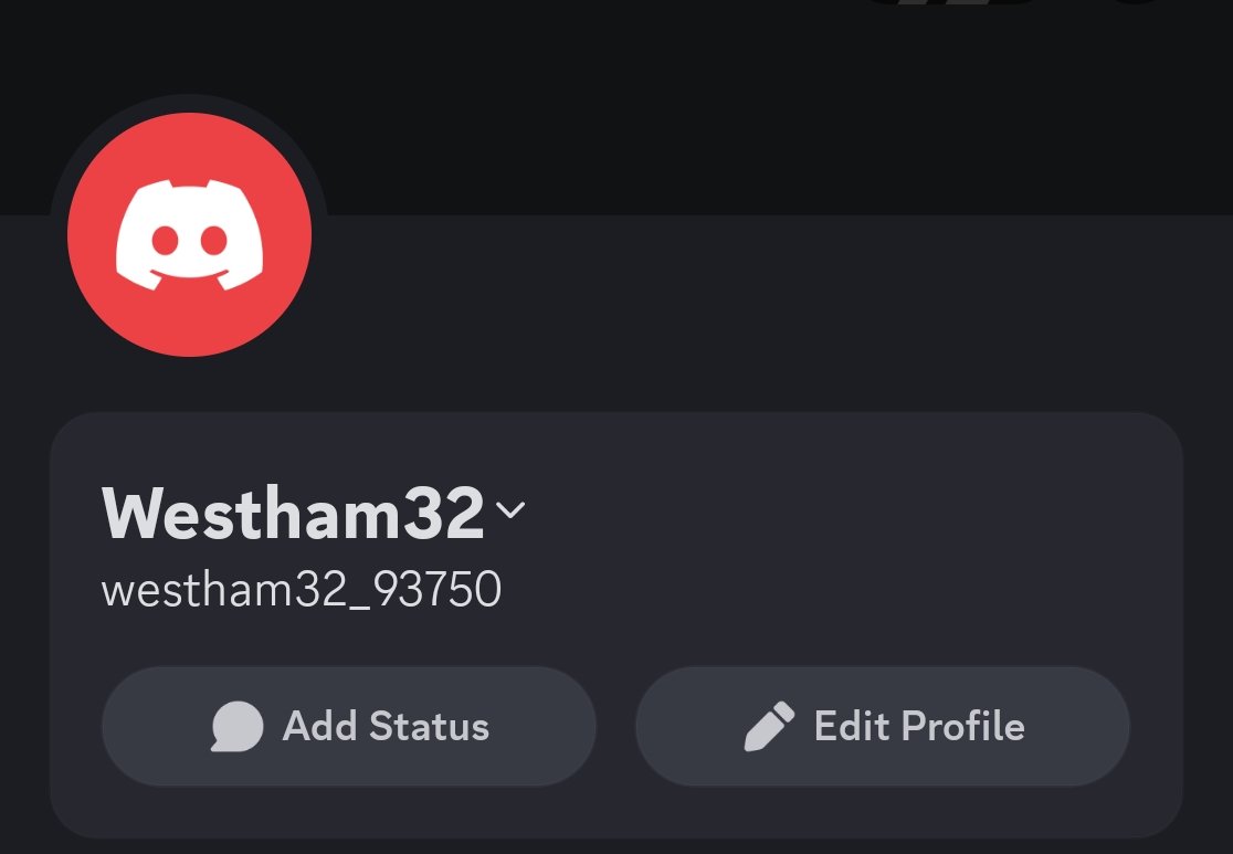 mscott2609's tweet photo. @Crypto50206856 @cousincrypt0 Can I also get unblocked bro? Really want in for the challenge. Cheers https://t.co/qyRuQ3wyHW
