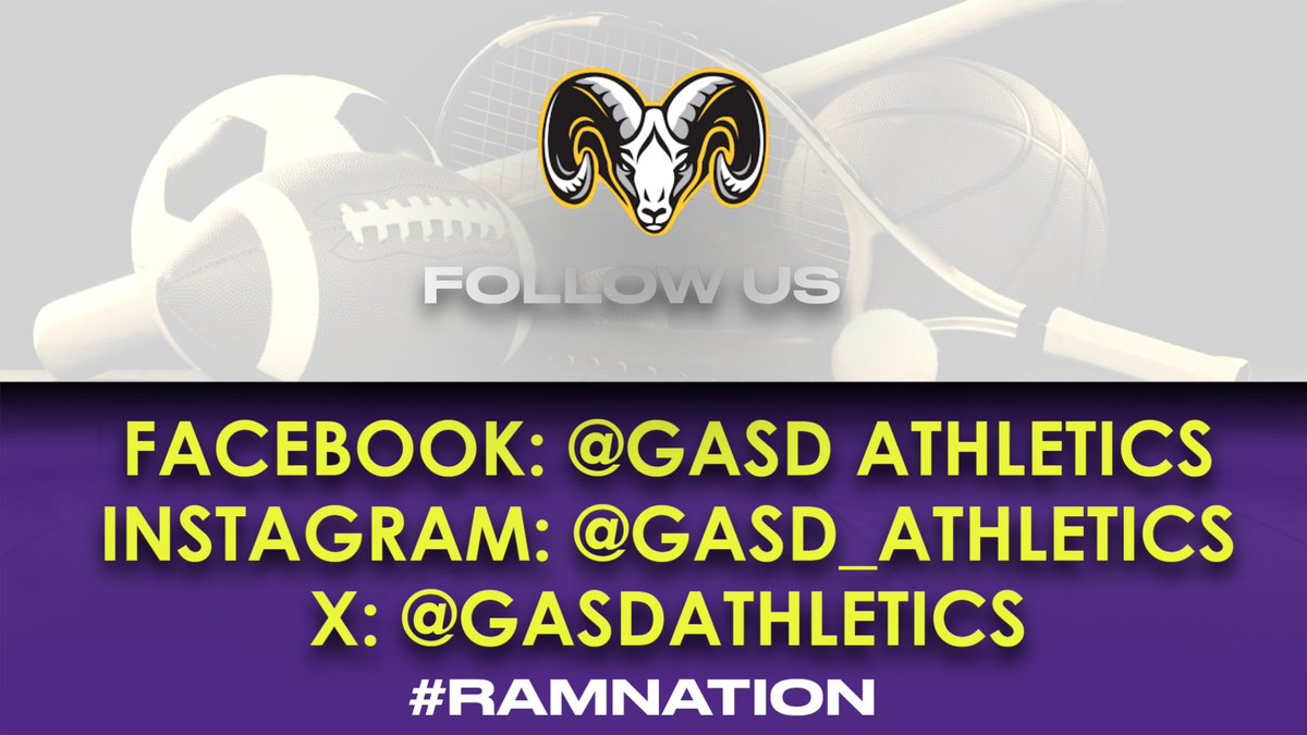 Amsterdam Athletics (@gasdathletics) on Twitter photo 