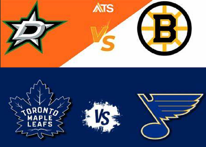 Nhldiscussionx's tweet photo. 🔴NHL LIVE👉
📢Watch Every NHL Live Streams Online Free
Dallas vs Boston/Toronto vs St. Louis
#NHL Live

🔴𝗟𝗶𝘃𝗲 𝐋𝐢𝐧𝐤1⃣ https://t.co/q0WWdLJRht

🔴𝗟𝗶𝘃𝗲 𝐋𝐢𝐧𝐤3⃣ https://t.co/3Jh80YGXGD

🔴Live ON📺https://t.co/NgKBlOFiWO
#nhl
#StreamsNHL  Free TV ⬆️ https://t.co/xaEeNKea9T