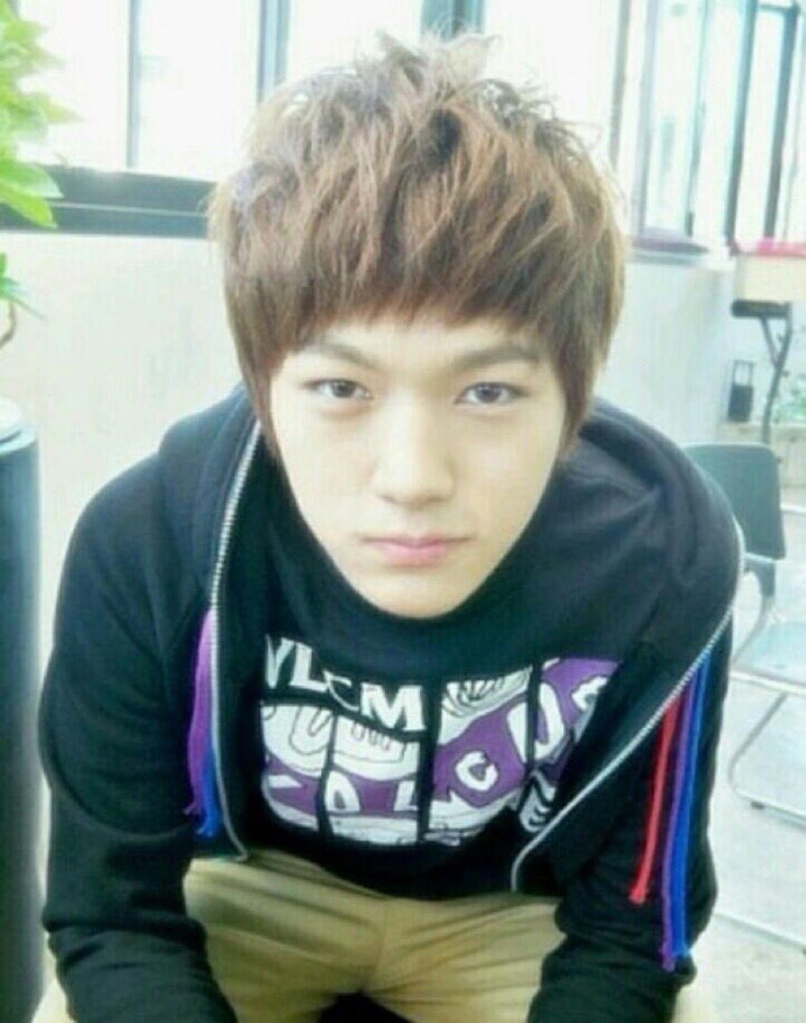 cuz6rmydestiny's tweet photo. @dongjjang0609 어때킹좀받아? https://t.co/CQxsXZxIOT