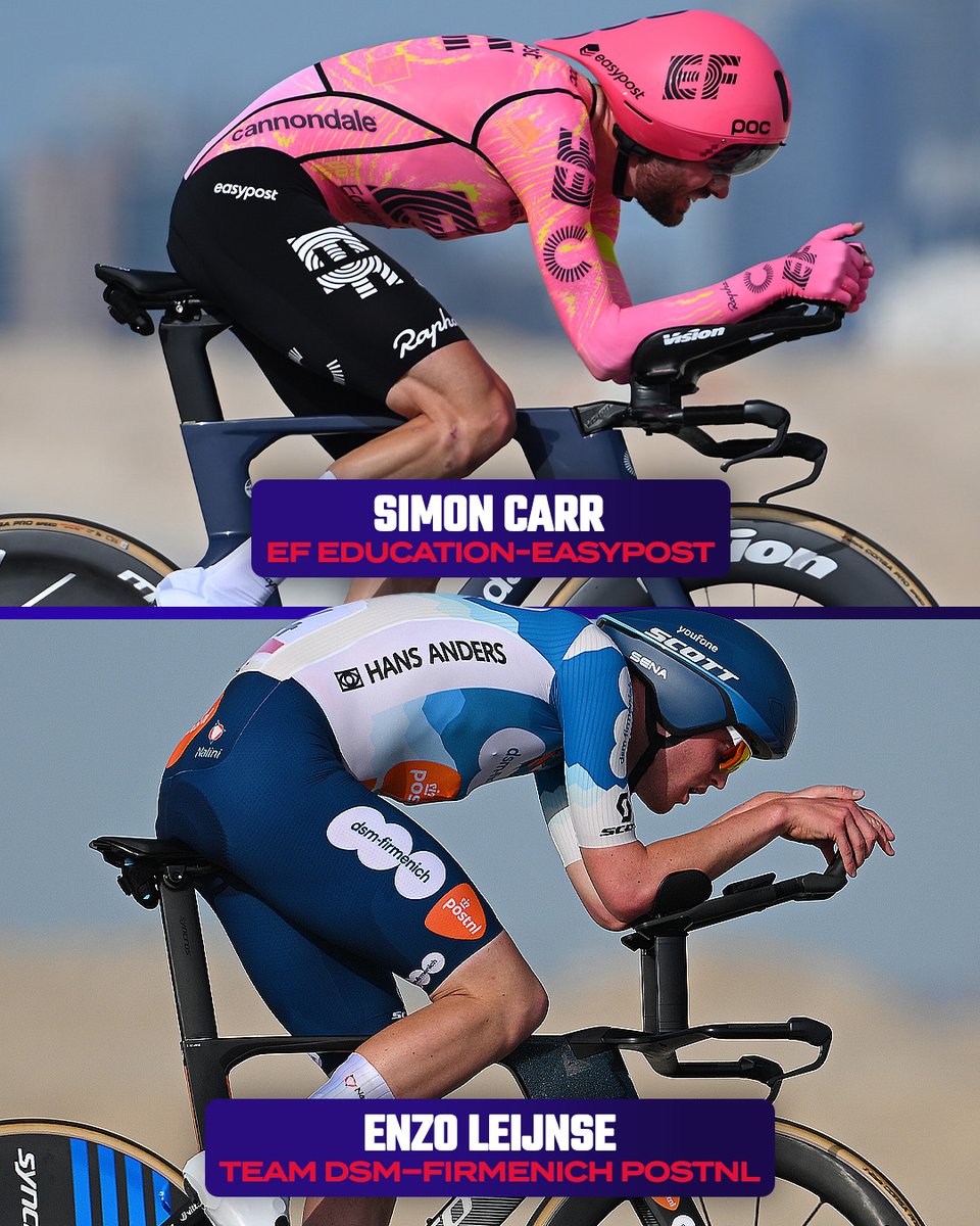 Road Code (@roadcode) on Twitter photo 