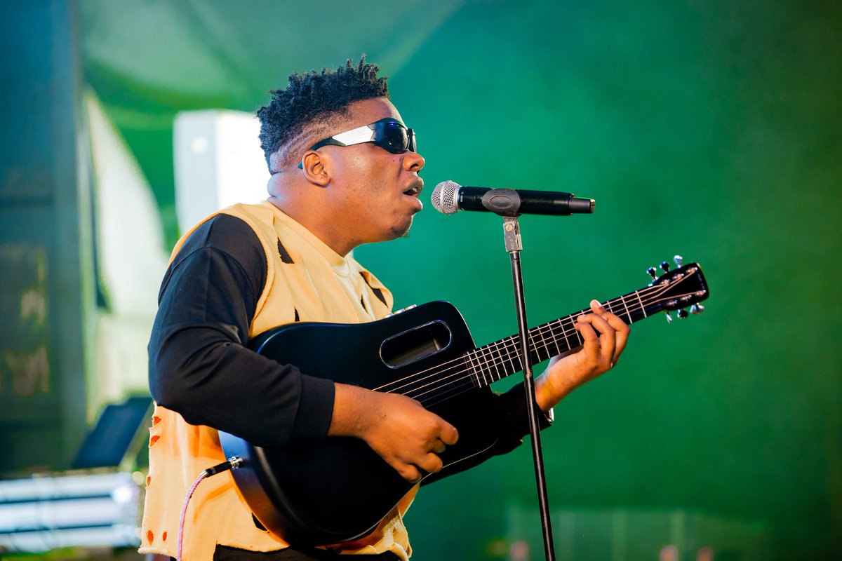 Tour du Rwanda Festival tweet media