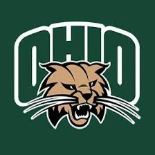 Mason Heintschel (@mason_heinch06) on Twitter photo Blessed to have received an offer from Ohio University!! <a href="/CoachIzzy1/">Scott Isphording</a> @CoachClay_OU <a href="/CoachSibb/">Tyler Sibbersen</a> <a href="/ClayCoachO/">Dave Ostrander</a> <a href="/CHS_EaglesFB/">Clay Eagles Football</a> <a href="/BradMaendler/">Brad Maendler</a> <a href="/AllenTrieu/">Allen Trieu</a> Blessed to have received an offer from Ohio University!! <a href="/CoachIzzy1/">Scott Isphording</a> @CoachClay_OU <a href="/CoachSibb/">Tyler Sibbersen</a> <a href="/ClayCoachO/">Dave Ostrander</a> <a href="/CHS_EaglesFB/">Clay Eagles Football</a> <a href="/BradMaendler/">Brad Maendler</a> <a href="/AllenTrieu/">Allen Trieu</a>