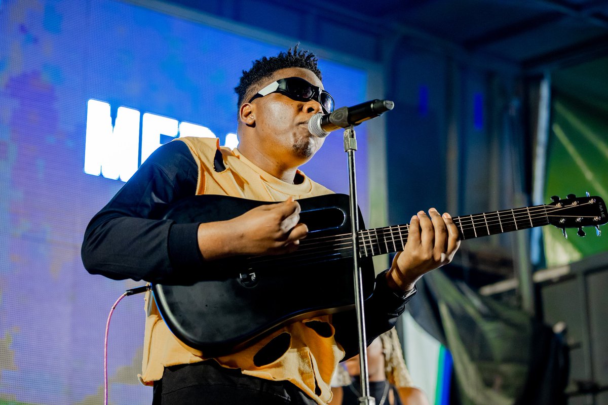 Tour du Rwanda Festival tweet media