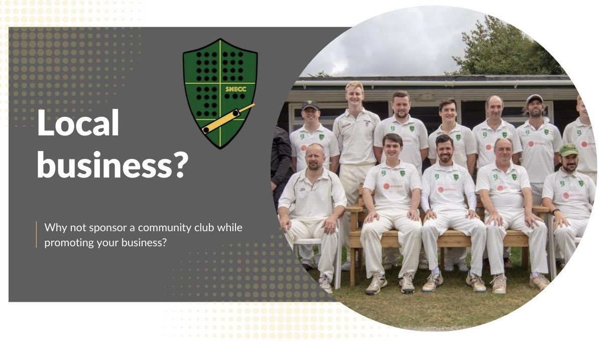 St Newlyn East CC tweet media