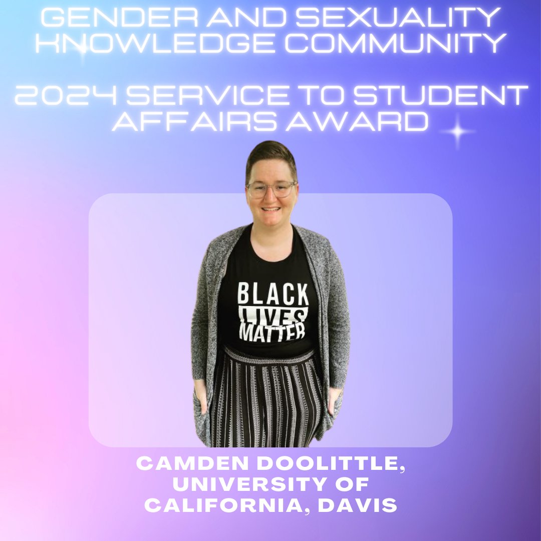 Gender&Sexuality KC tweet media