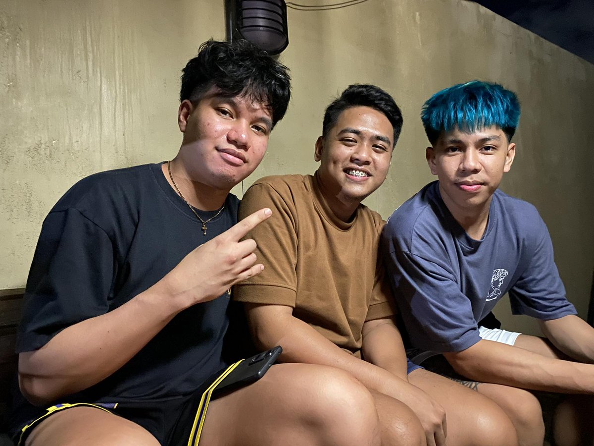 Dardardrn's tweet photo. https://t.co/a7mFDArLkk