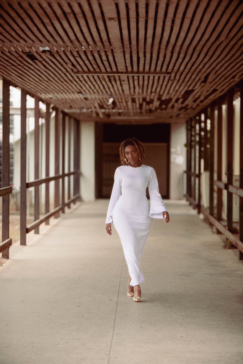 wendyshaygh's tweet photo. Happy birthday to me ☺️🎂
Thank God for the gift of life 🥂 @shayfoundation_ https://t.co/UHDyhENCfV