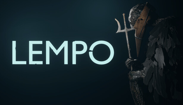 The 14th trailer of the <a href="/HorrorGameAward/">The Horror Game Awards</a>'s January Showcase came from @onetrickgames and <a href="/PID_Games/">PID Games</a> who showed their trailer for #Lempo!

Check out the Trailer in 4K and Steam Page down below ⬇️

#TheHorrorGameAwards