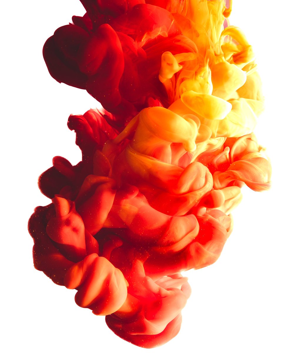 thepatrickburnz's tweet photo. InkDrops for Spring semester’s Digital Photography 2 classes turned out pretty awesome! @officialSPS @CentralBulldog #inkdrop #digitalphotography https://t.co/HCe8iv1dhx