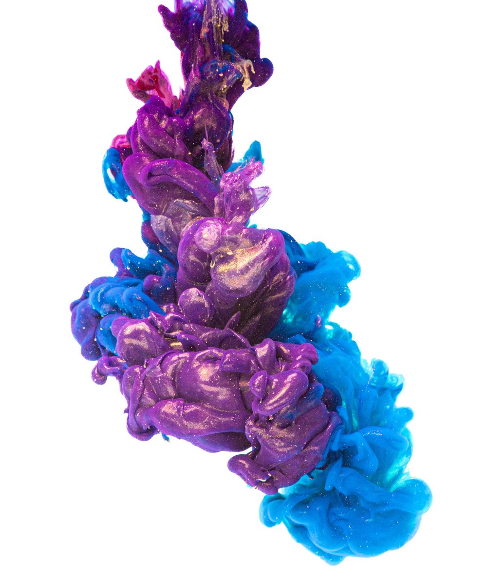 thepatrickburnz's tweet photo. InkDrops for Spring semester’s Digital Photography 2 classes turned out pretty awesome! @officialSPS @CentralBulldog #inkdrop #digitalphotography https://t.co/HCe8iv1dhx