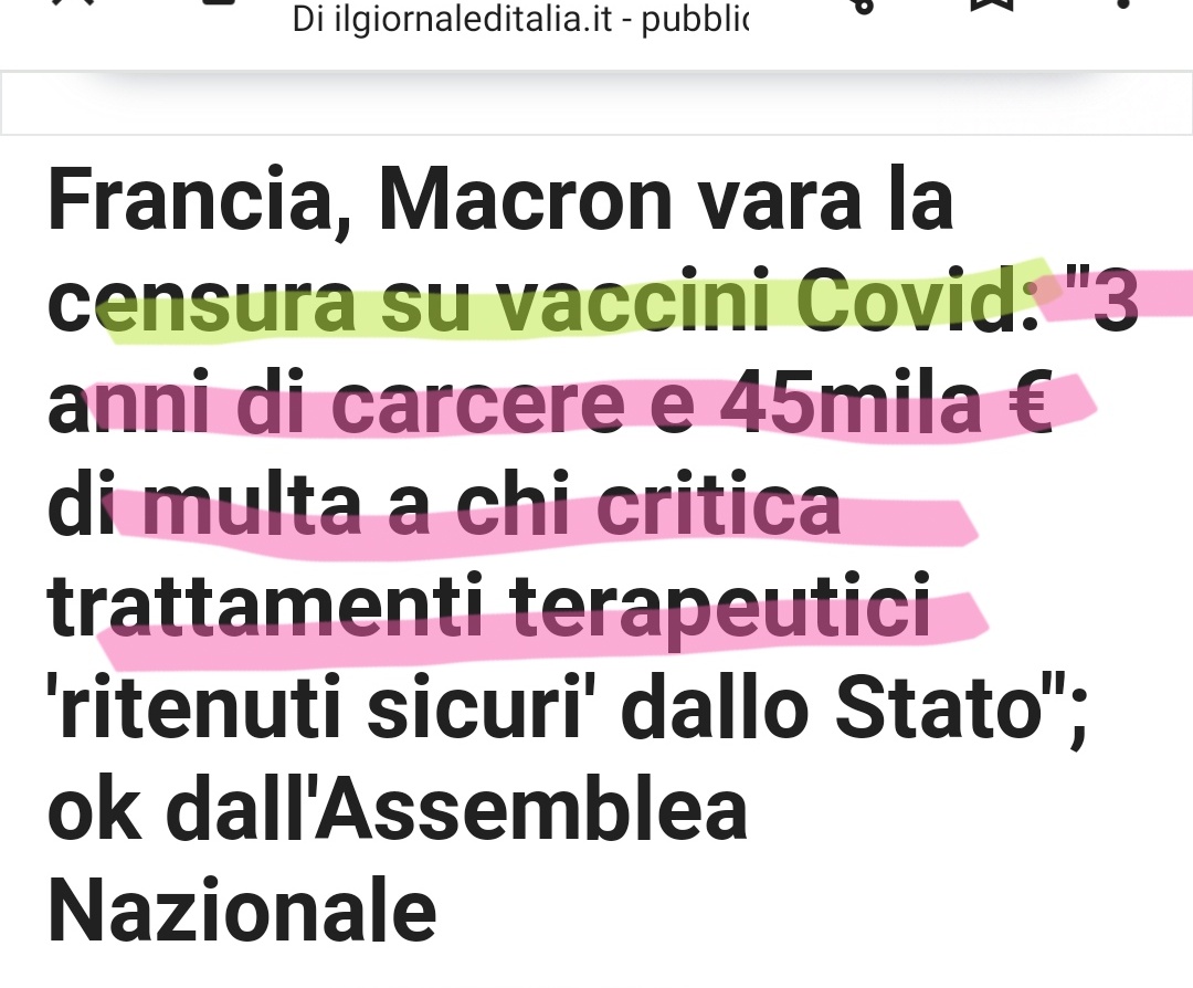 DiegoFusaro's tweet photo. Allora, quanto vi piacciono la democrazia e la libertà occidentali? https://t.co/4apeH9UqX4