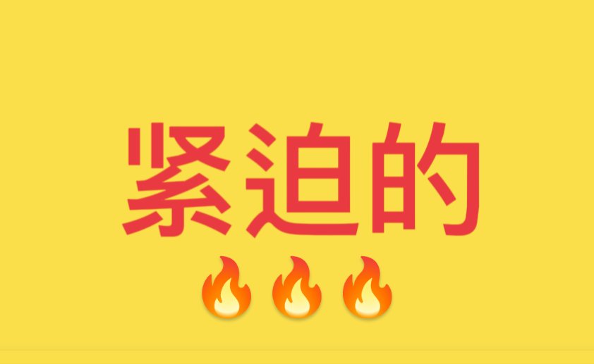 mog_china's tweet photo. 🇾🇪🇬🇧🇮🇱🇺🇸
🔴 عـــــــــــــــــاجل، الولايات المتحدة الأمريكية تعترف بفشل خداع جماعة أنصار الله اليمنية، ورفعت سفينة أمريكية علم اليونان وتم استهدفها👇

🔴القيادة الوسطى الأمريكية:
 ♦️نا��لة حبوب أمريكية ترفع علم اليونان تعرضت لإطلاق صاروخين مضادين للسفن في خليج عدن.

♦️ ناقلة بضائع أمريكية ترفع علم جزر مارشال تعرضت لهجوم بطائرة مسيرة بخليج عدن.
