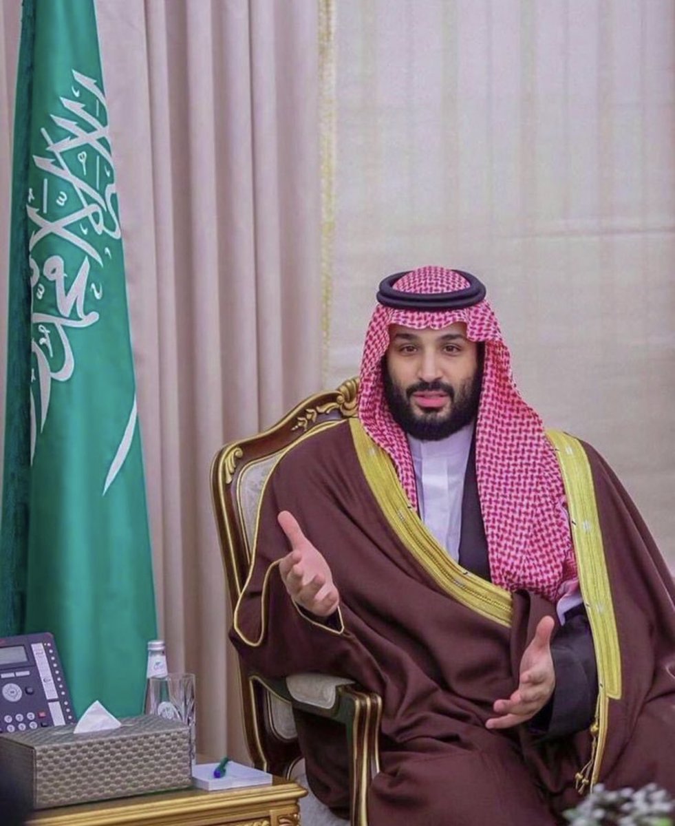 غازي المطيري tweet media