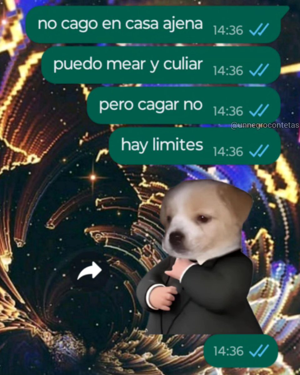 Alejo (@bjs_alejo2) on Twitter photo 