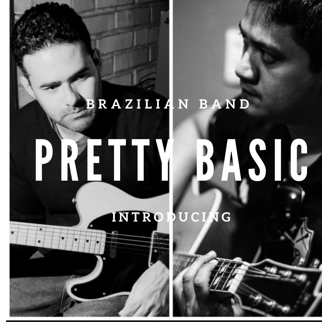 Wed on #duggysatomicdustbin live from Brazil “pretty basic”