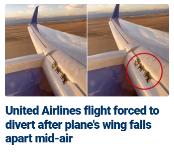 Keltic_Spirit's tweet photo. What is going ON in the US air travel industry???
Is this seriously happening organically? Or is it sabotage? https://t.co/fQOx6GTZXv