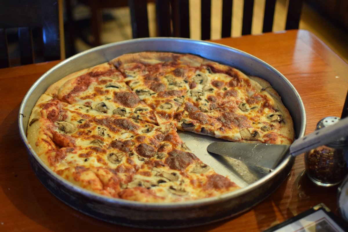 Governor Tony Evers tweet media