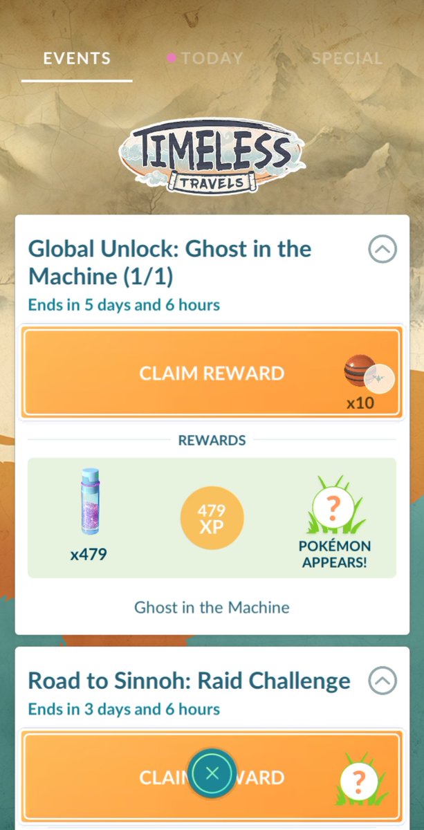 Bre || pretzelday96 🥨 tweet media