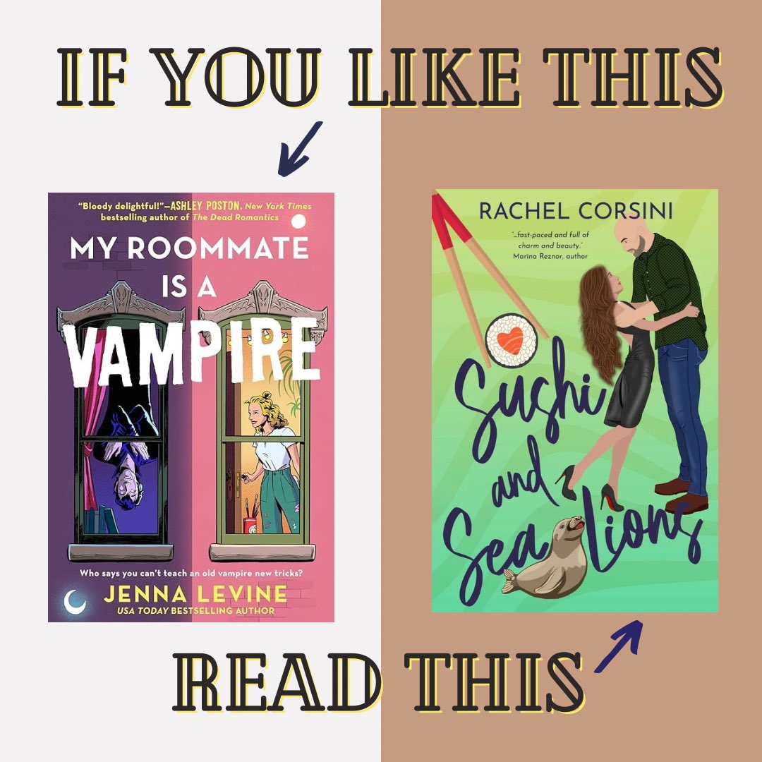 madameraerae's tweet photo. Looking for a romance without the vampire? Get Sushi and Sea Lions today #cjm #romance #sushiandsealions #romancereads #romancereader #romancebooks #booktok #bookstagram #chicklit #chicklitbooks #chicklitreads #chicklitreader #amreading #amreadingromance #womensfiction #bookclub https://t.co/bhGdIWgWrC