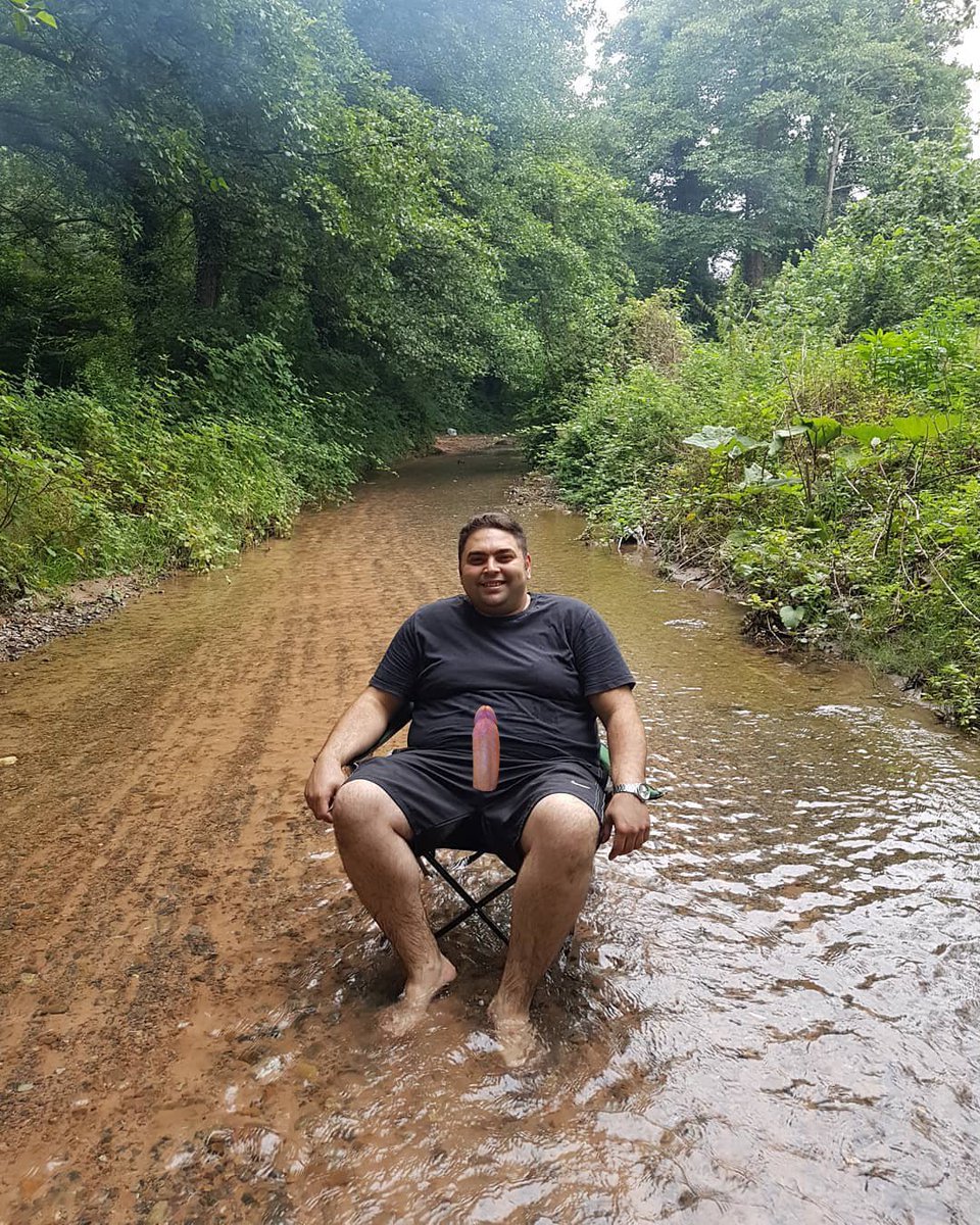yozcan7's tweet photo. Emre Ayaz my crush https://t.co/6LMu2hE3RE